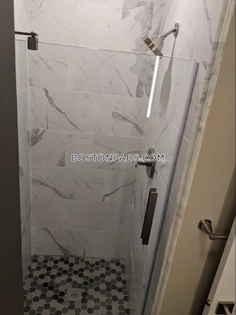 Sidney St. Cambridge