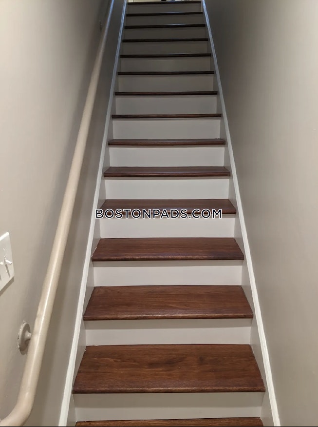 Cambridge - $6,000+ /mo