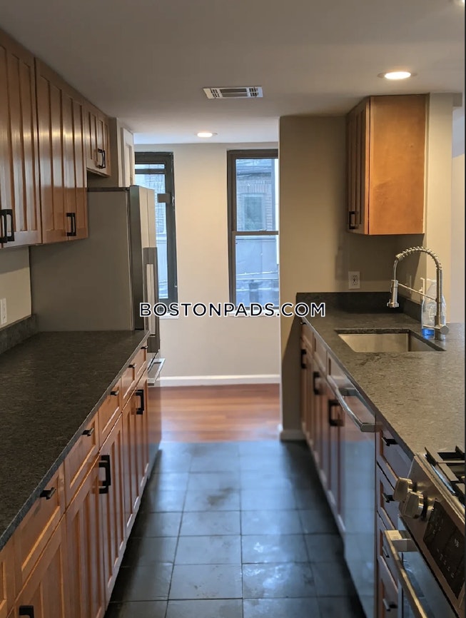 Cambridge - $6,000+ /mo