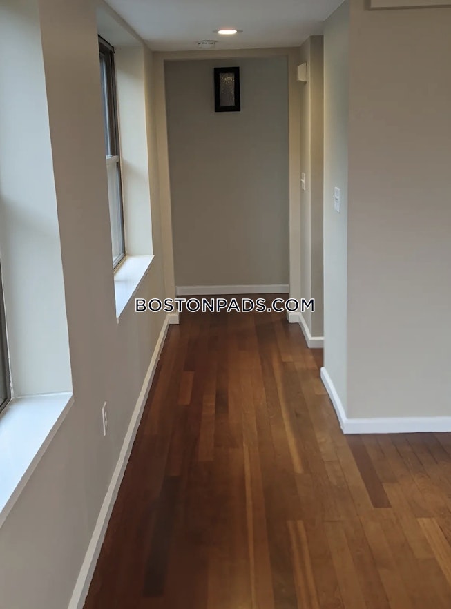 Cambridge - $6,000+ /mo