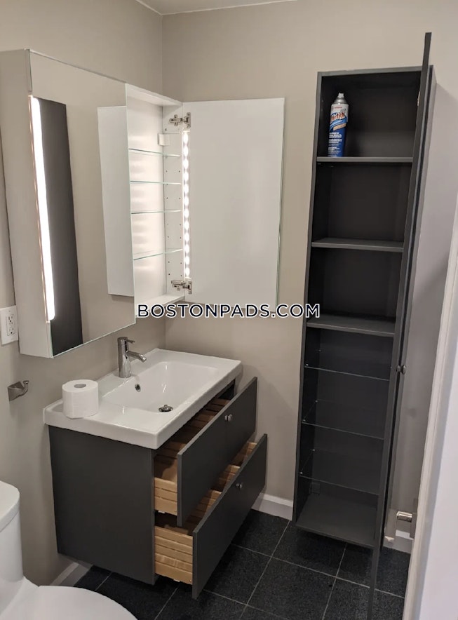 Cambridge - $6,000+ /mo