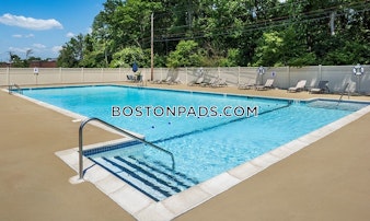 Gaslight Dr. Weymouth