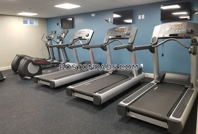 Weymouth - $1,920+ /mo