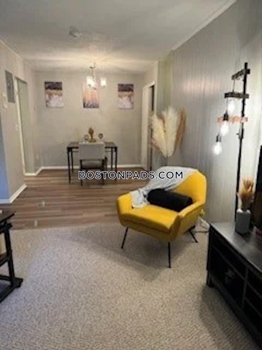 Weymouth - $1,920+ /month