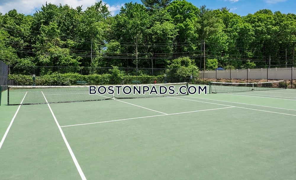 Gaslight Dr. Weymouth