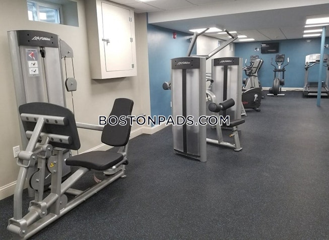 Weymouth - $2,120+ /mo