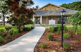 Gaslight Dr. Weymouth