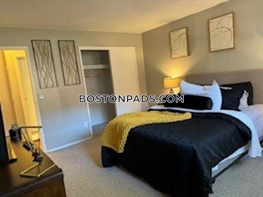 Weymouth - $2,600+ /month