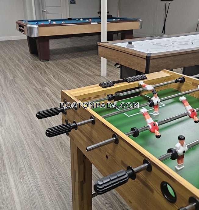 Weymouth - $2,600+ /mo