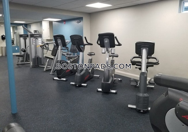 Weymouth - $2,700+ /mo