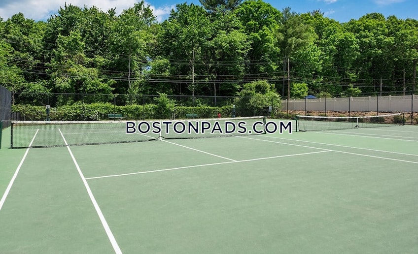 Weymouth - $2,225+ /month