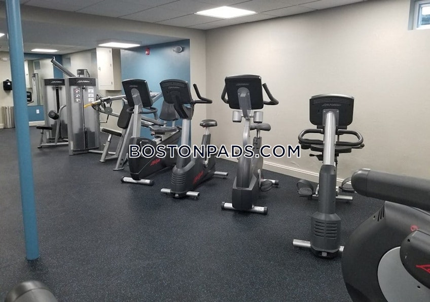 Weymouth - $2,225+ /month