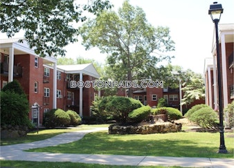 Gaslight Dr. Weymouth