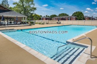 Gaslight Dr. Weymouth