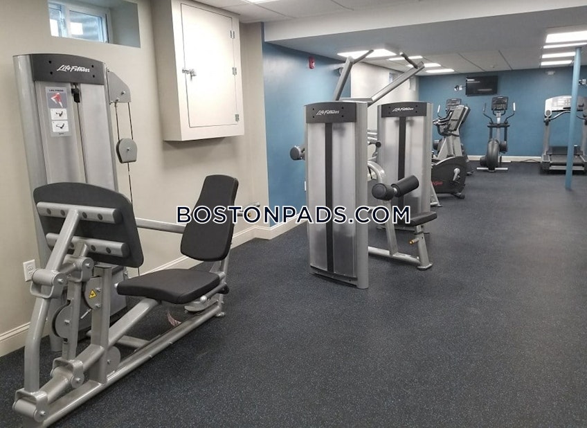 Weymouth - $2,000+ /month