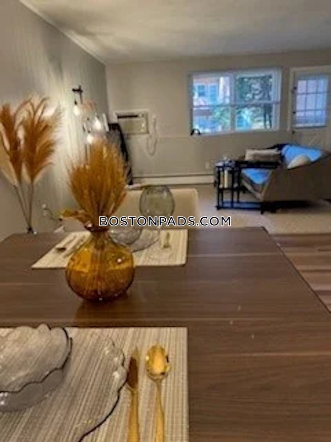 Weymouth - $1,920+ /mo