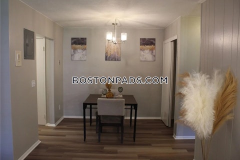 Gaslight Dr. Weymouth photo 12