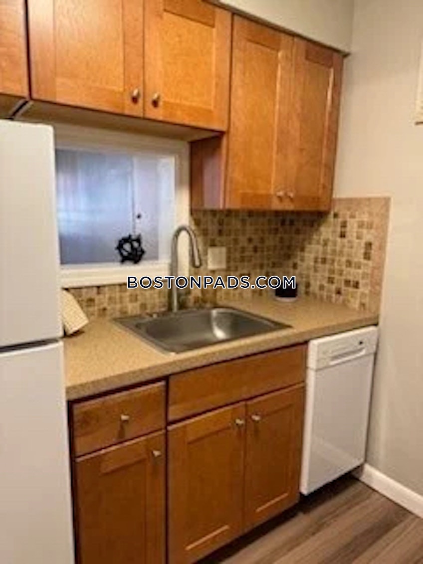 Weymouth - $1,920+ /month