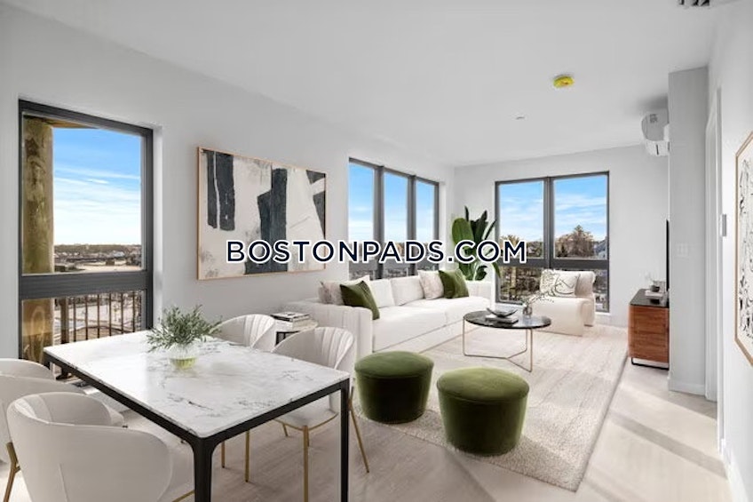 Wilmington - $2,800+ /month