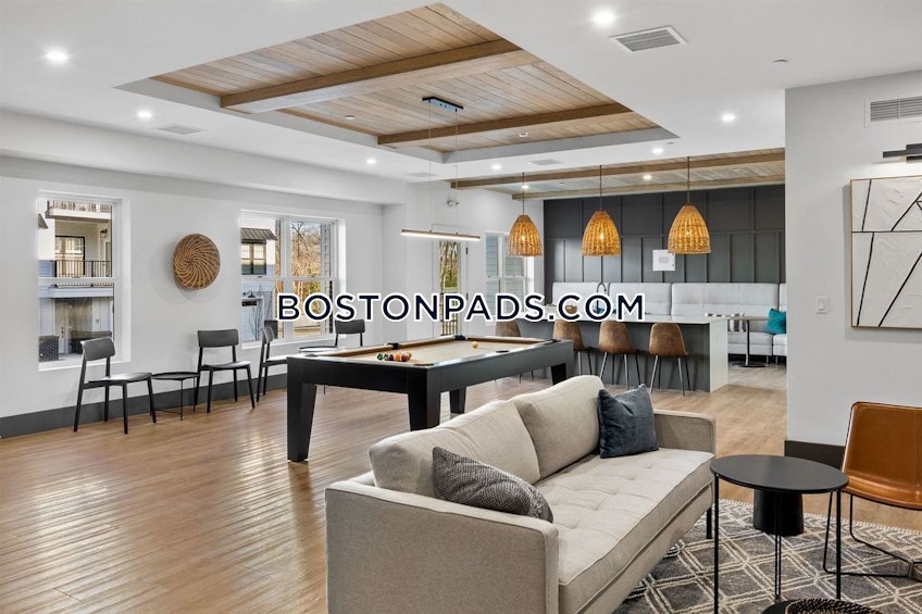 Wilmington - $2,800+ /month