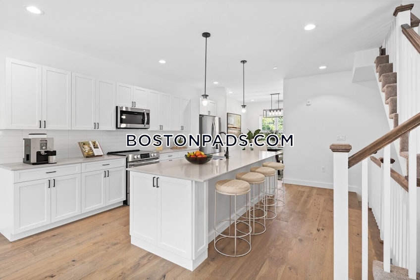 Wilmington - $2,800+ /month