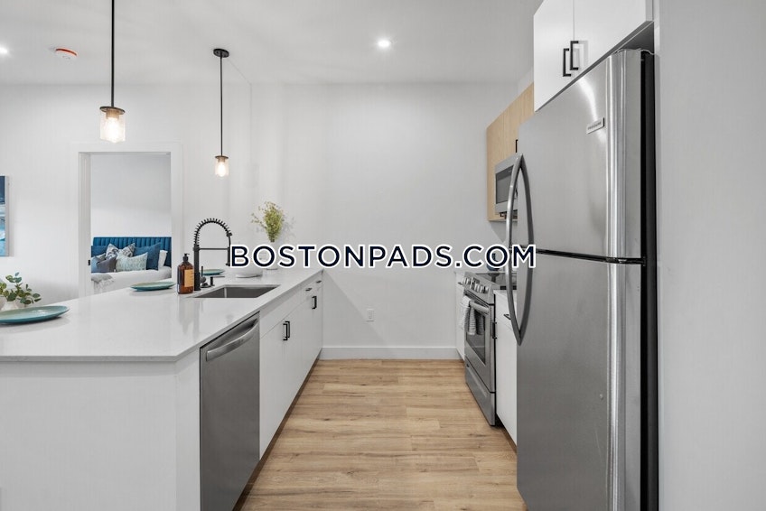 Wilmington - $2,800+ /month