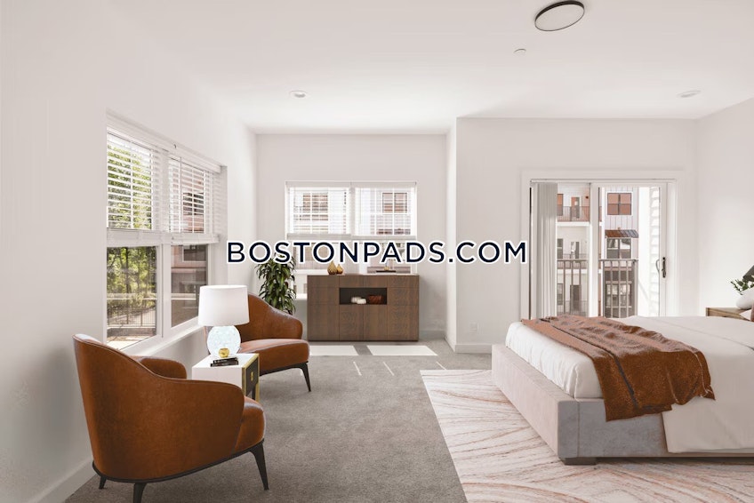 Wilmington - $2,800+ /month