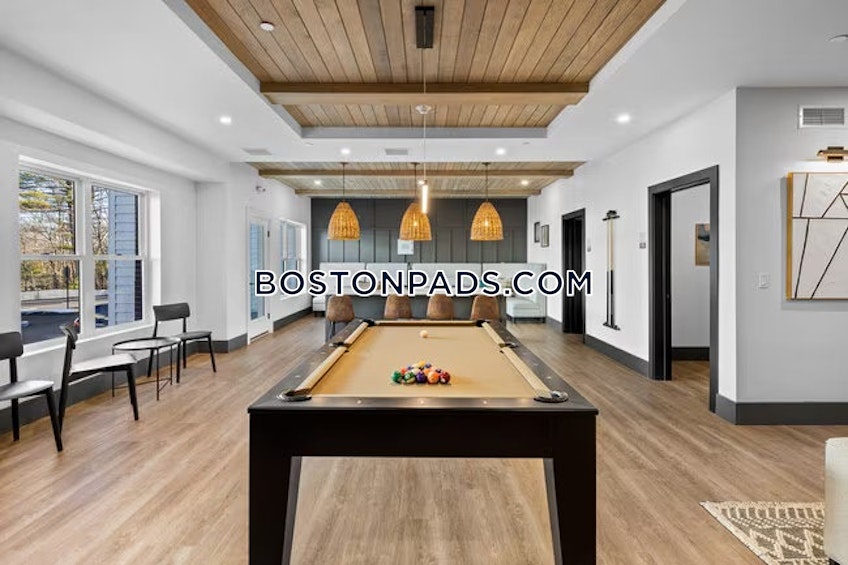 Wilmington - $2,800+ /month