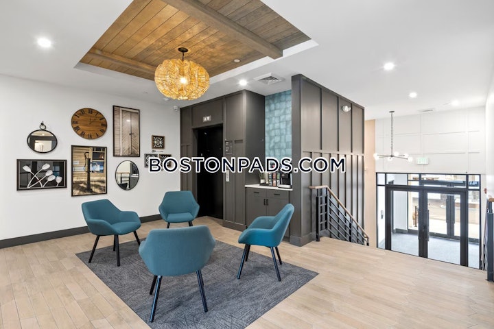 wilmington-1-bedroom-1-baths-luxury-in-wilmington-2500-8011663 