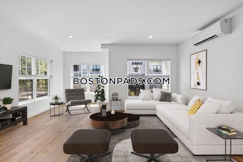 Wilmington - $2,800+ /month