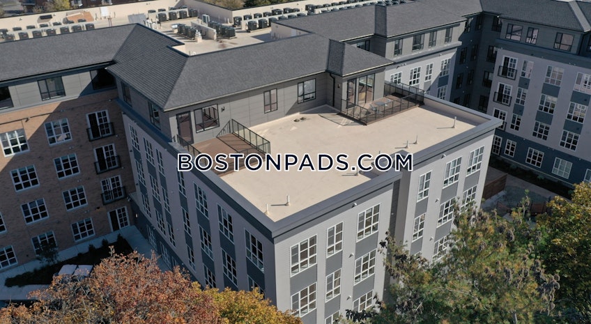 Winchester - $2,597+ /month