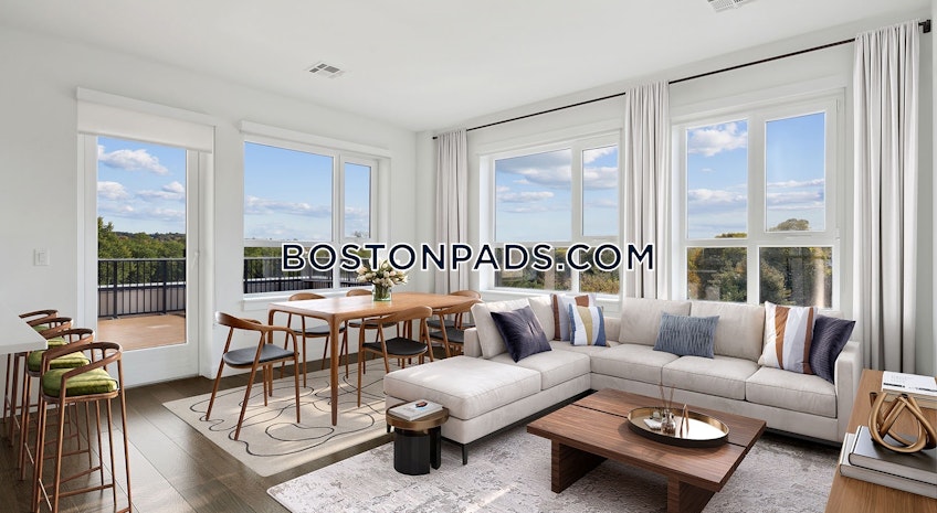 Winchester - $2,597+ /month