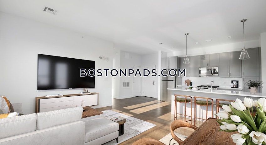 Winchester - $2,597+ /month