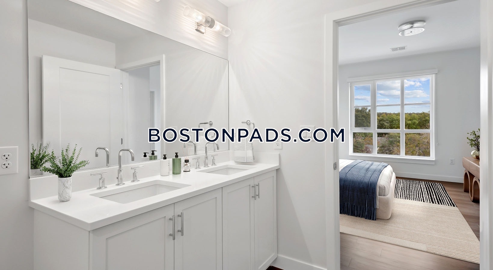 WINCHESTER - 1 Bed, 1 Bath - Image 48