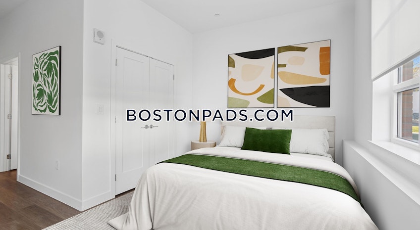 Winchester - $2,597+ /month