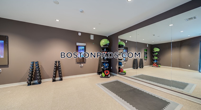 Winchester - $2,597+ /month