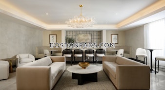 River St. Winchester