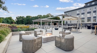 River St. Winchester