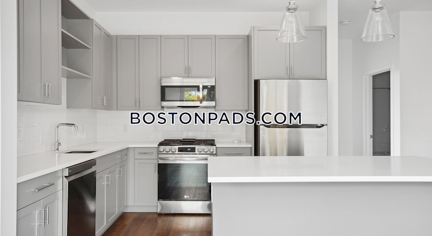 Winchester - $2,597+ /month