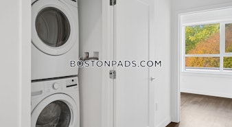 River St. Winchester