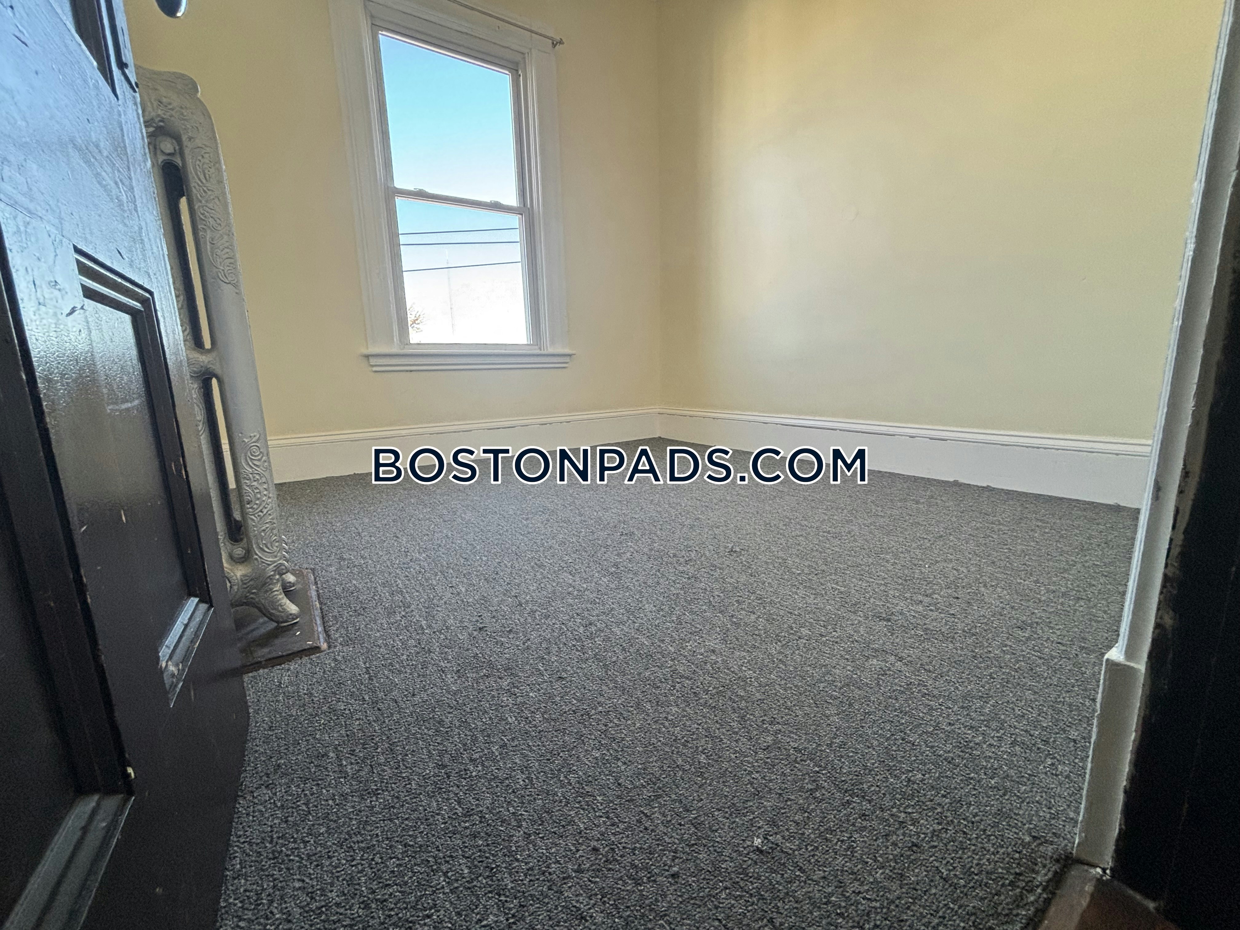 Boston - $2,980