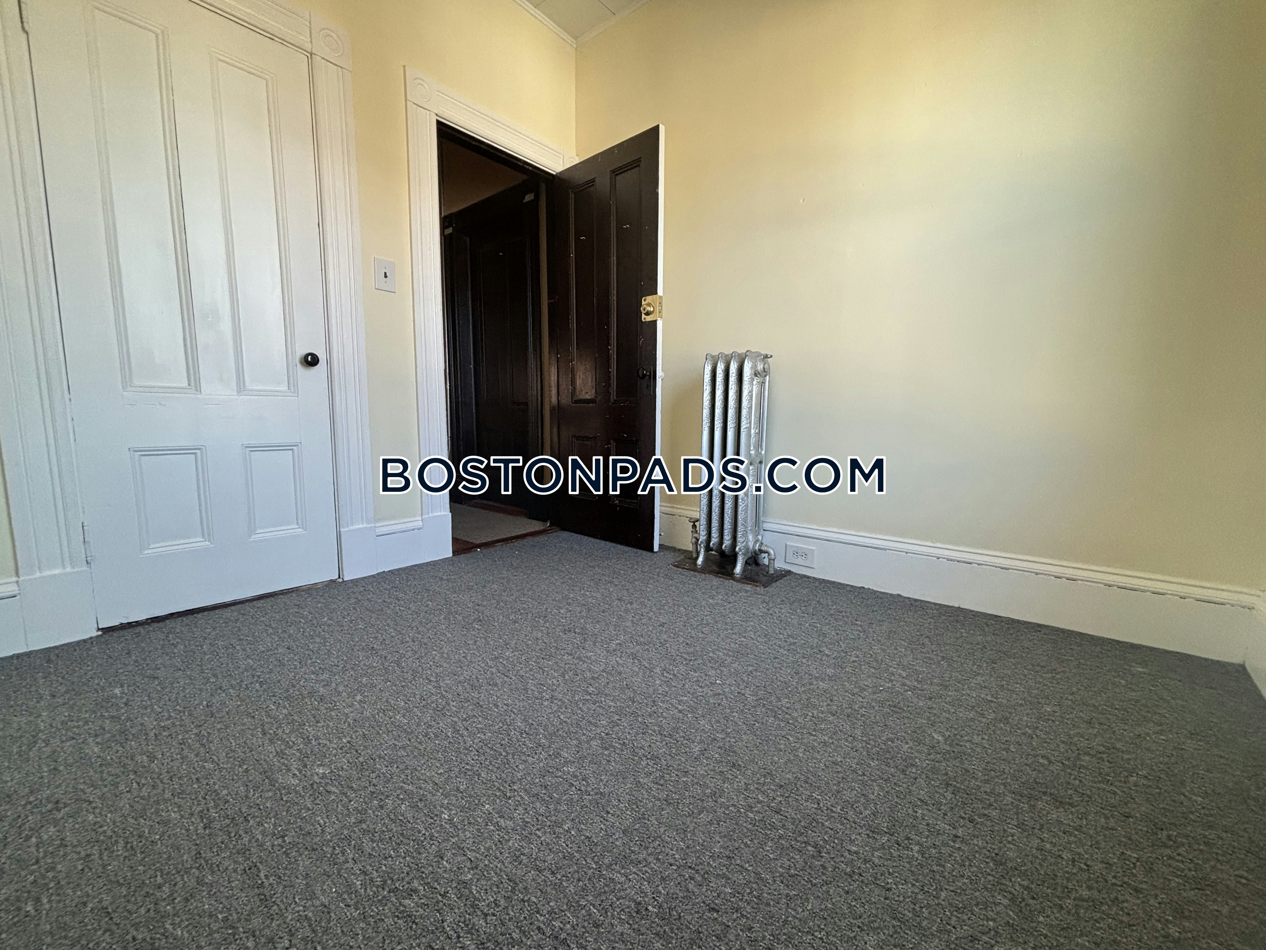 Boston - $2,980