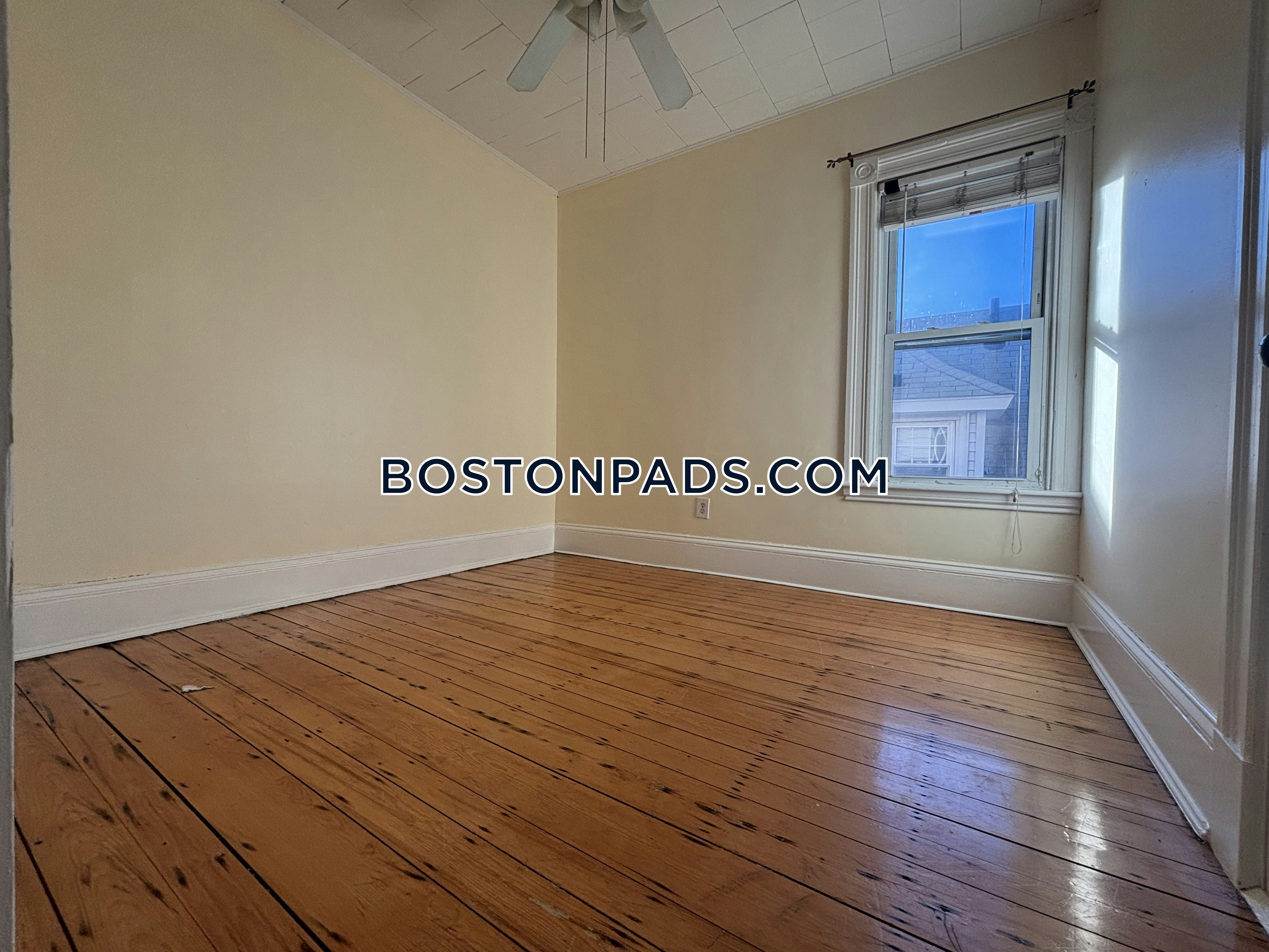 Boston - $2,980