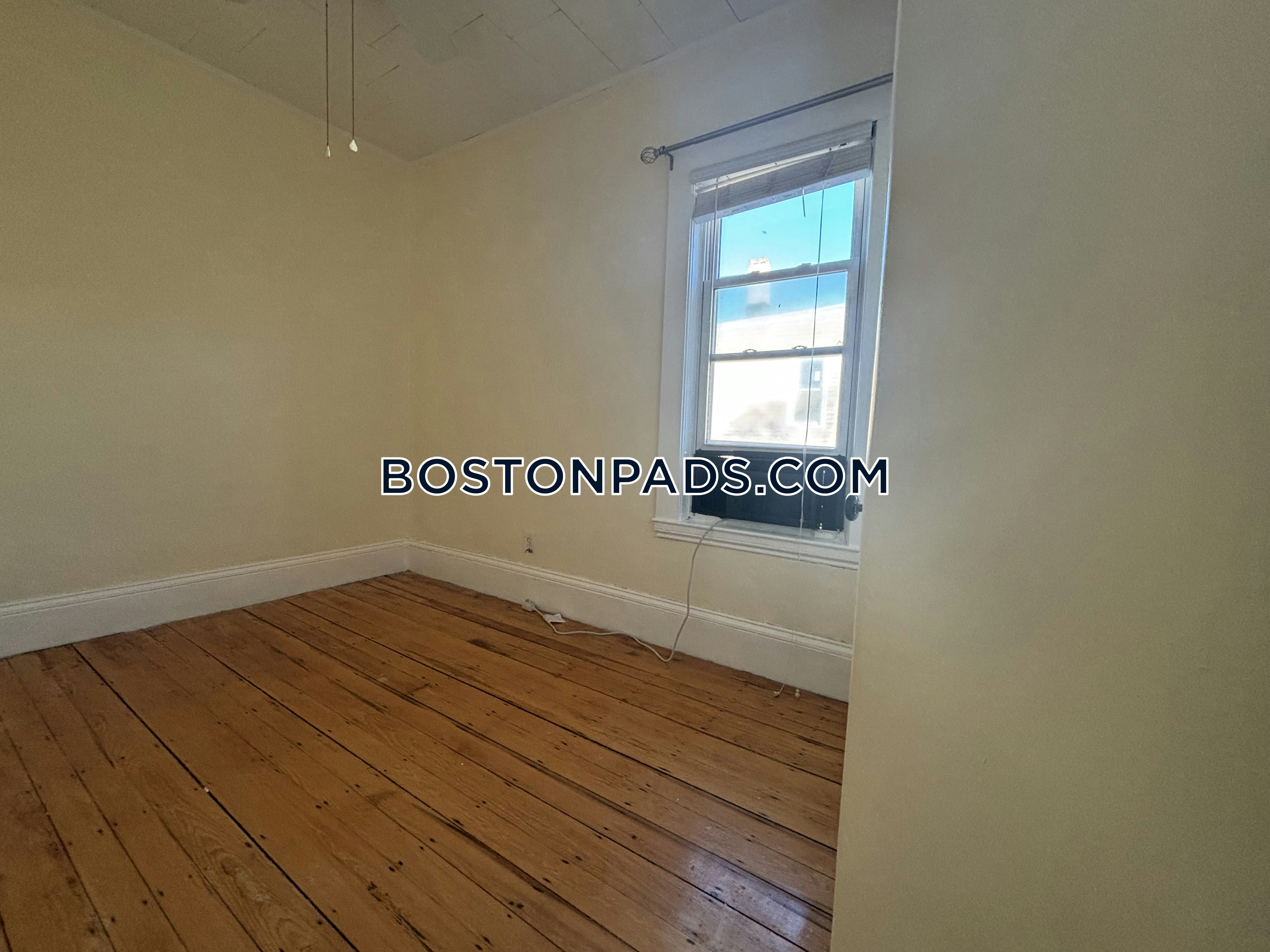 Boston - $2,980
