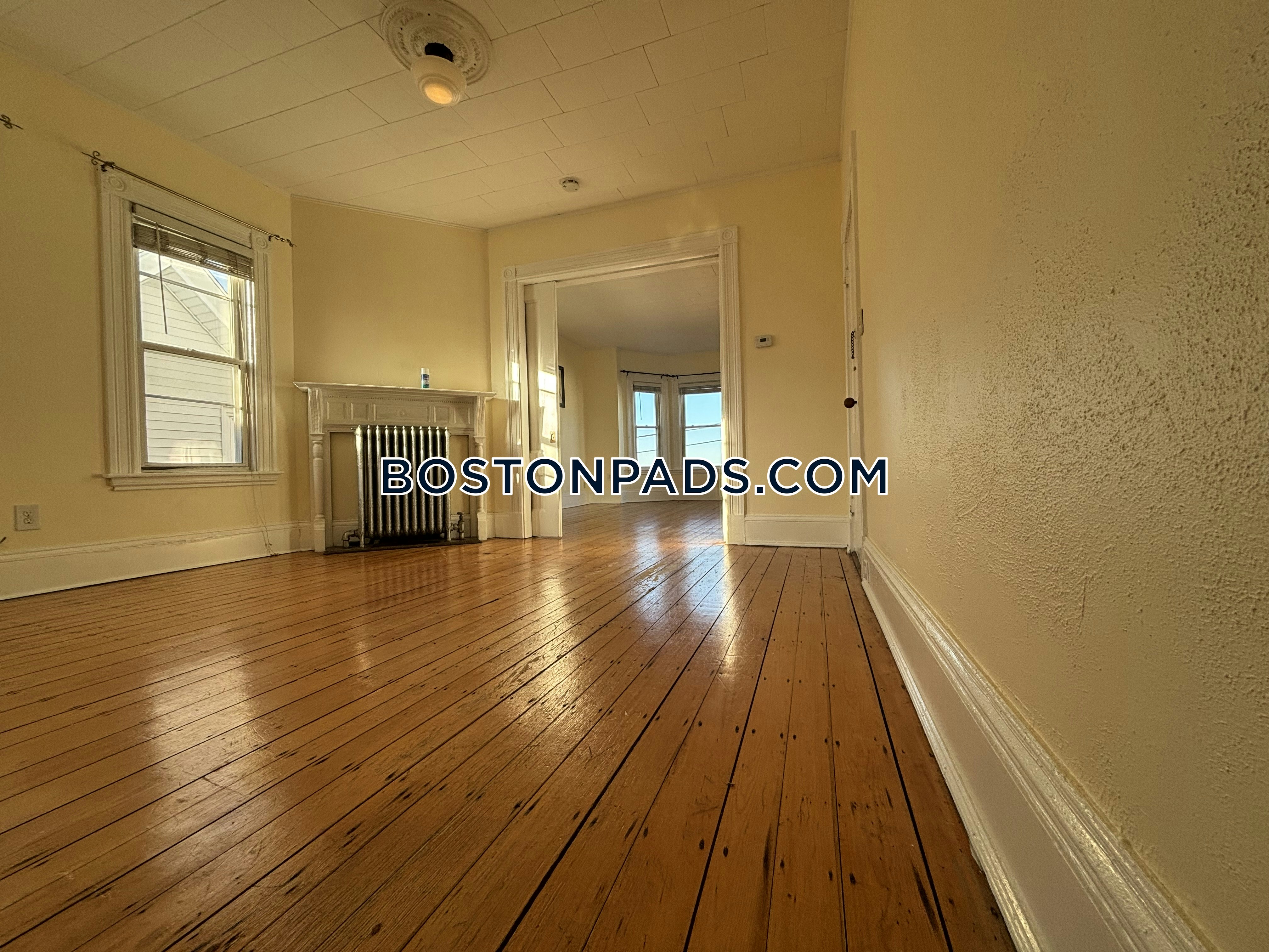Boston - $2,980