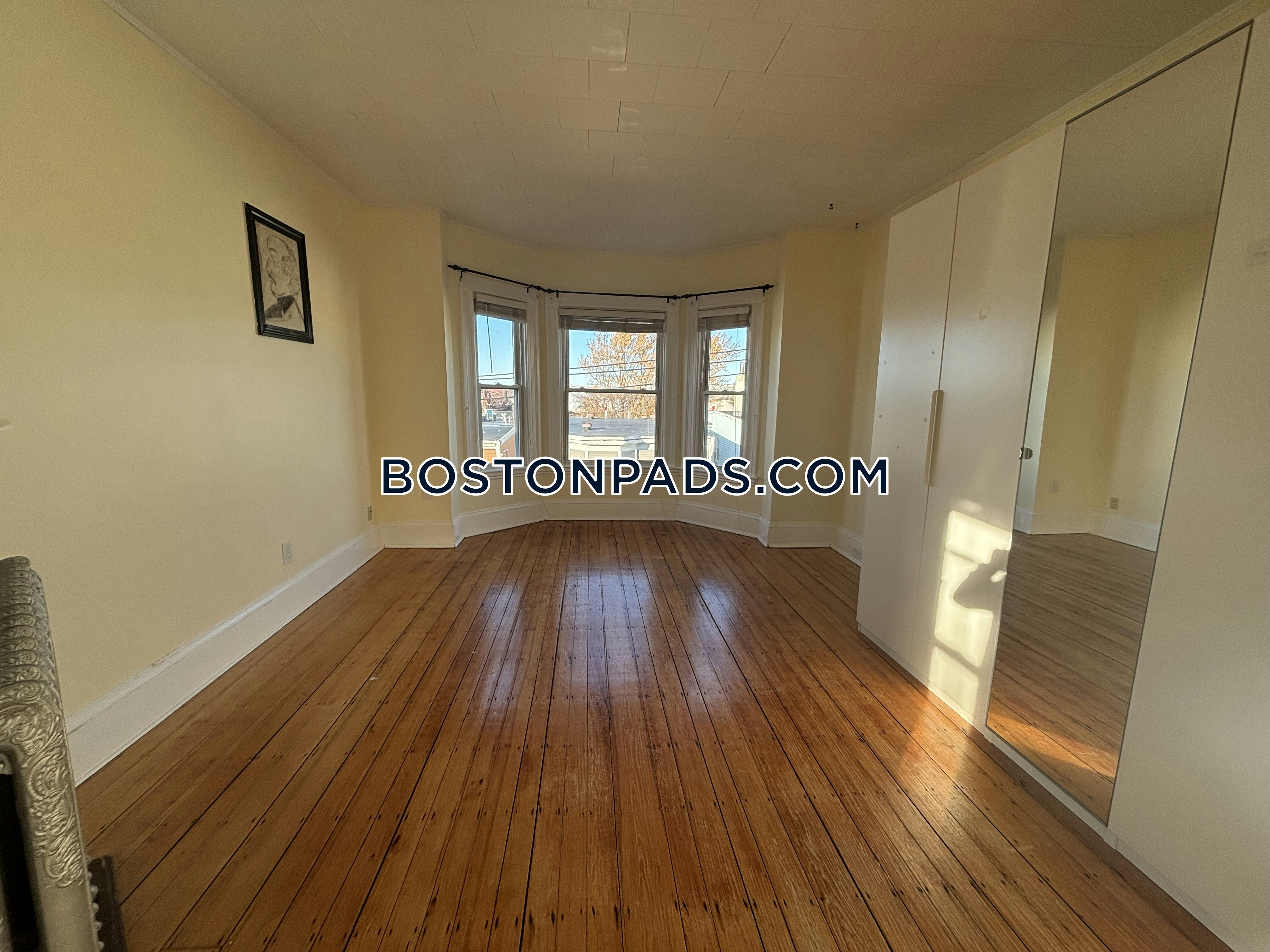 Boston - $2,980