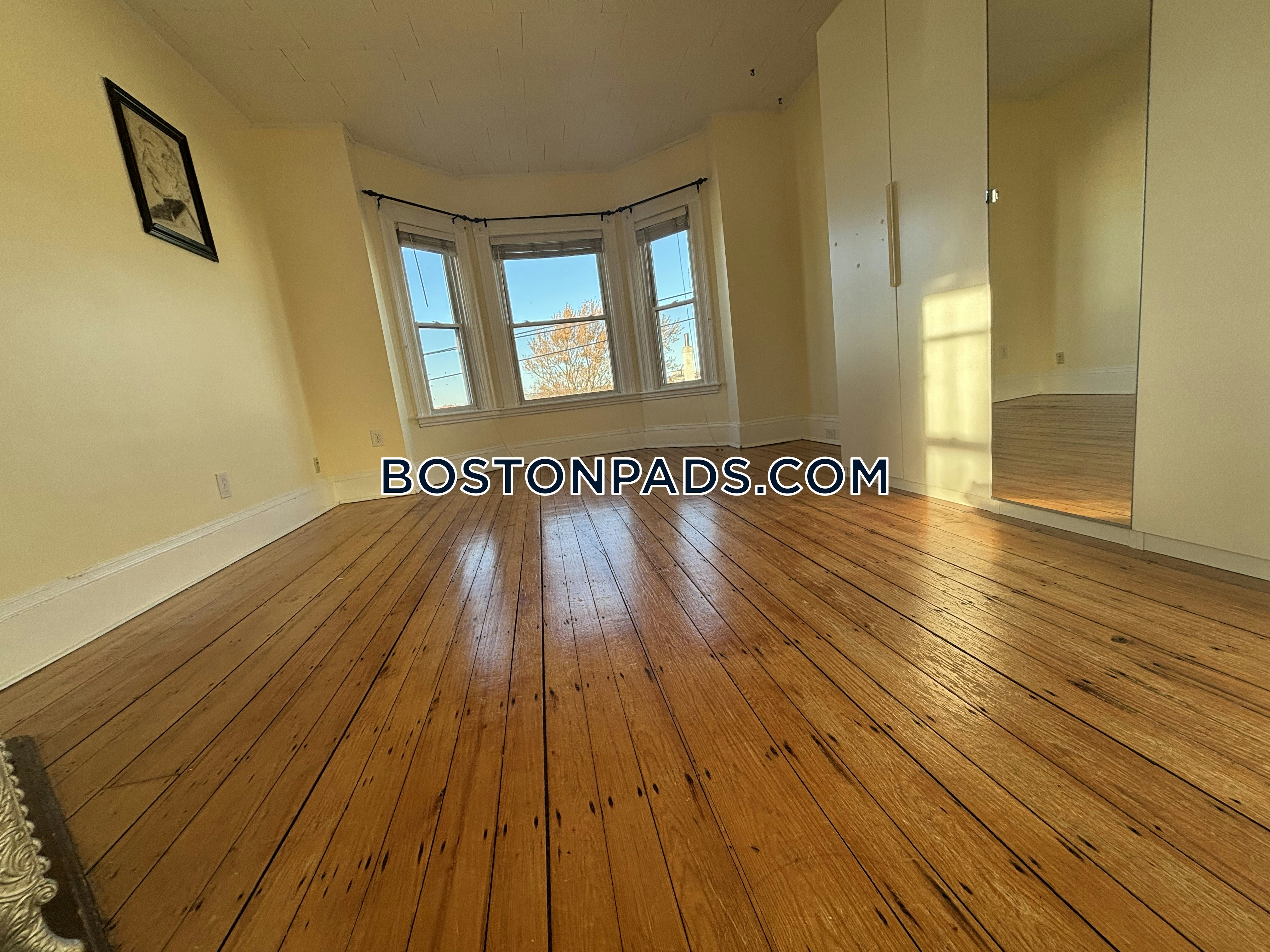 Boston - $2,980