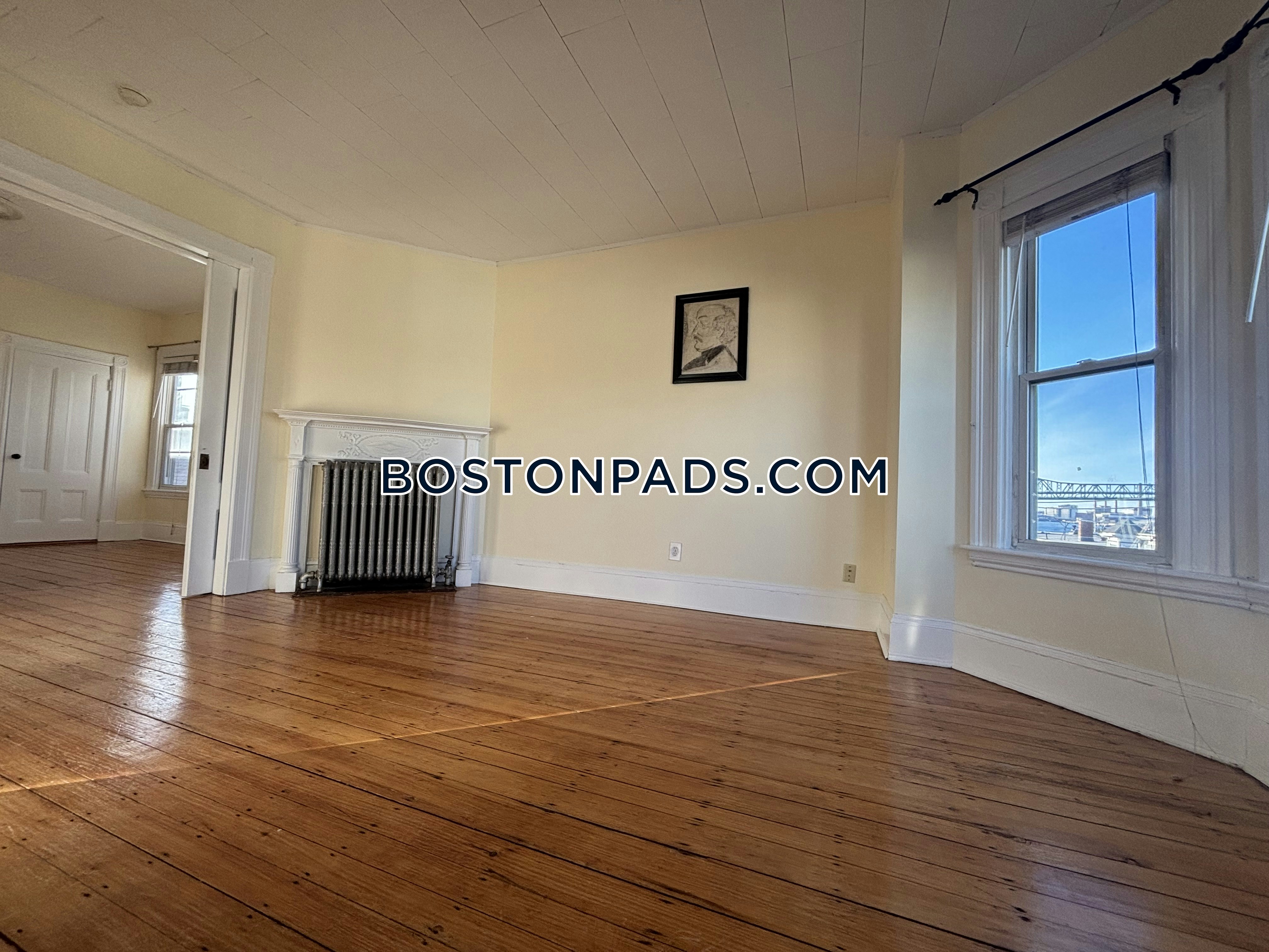 Boston - $2,980