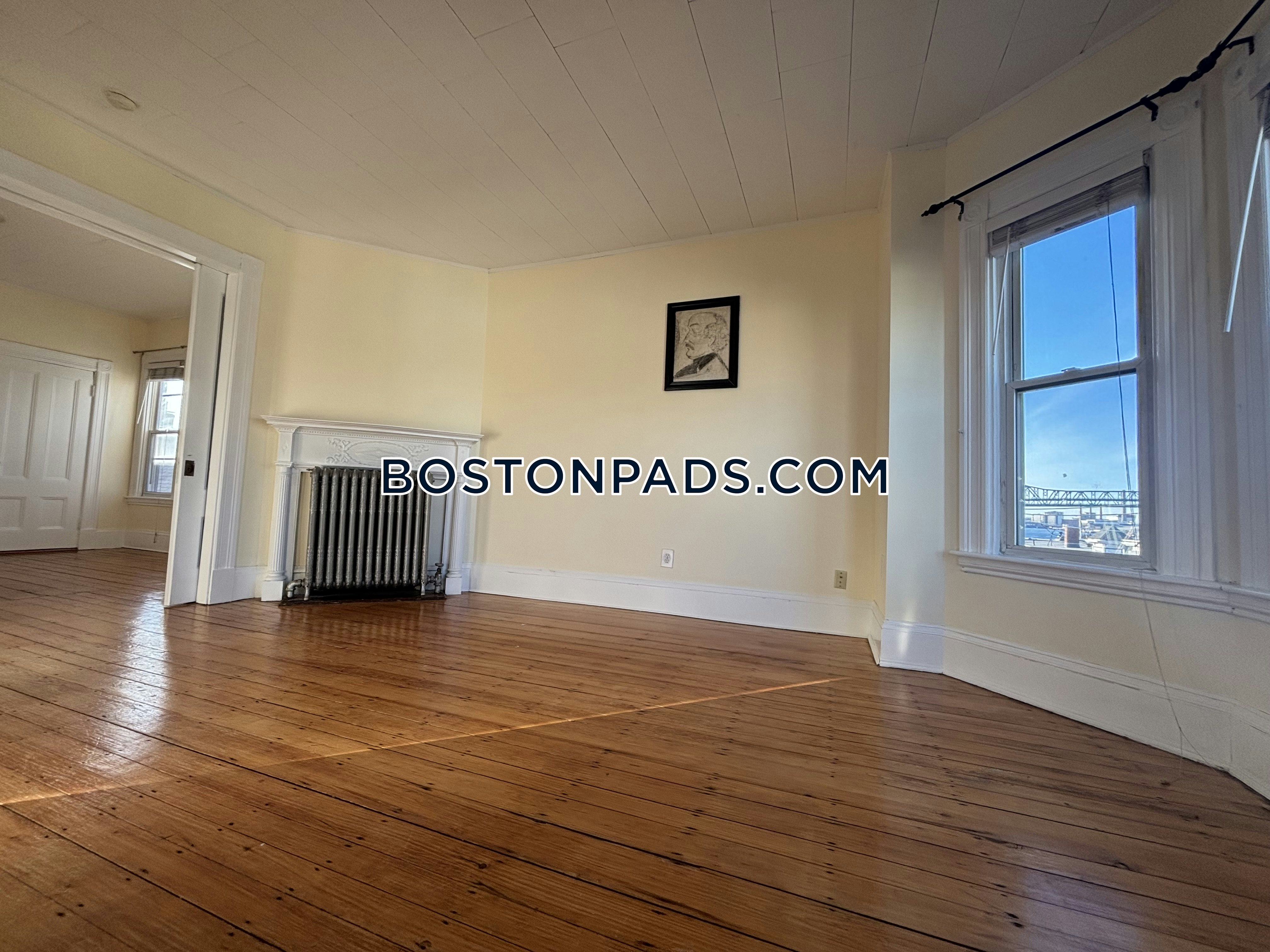 Boston - $2,980