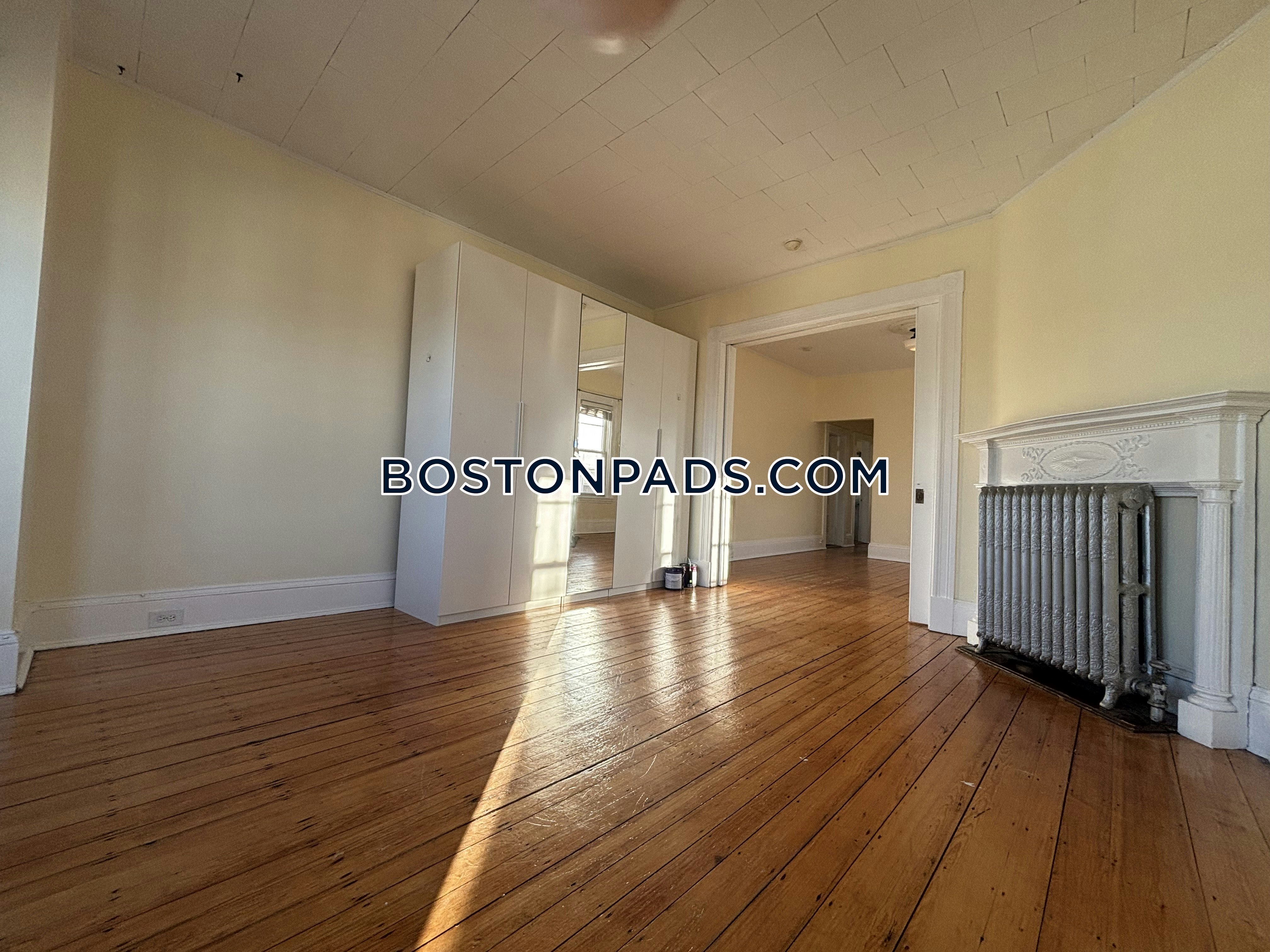 Boston - $2,980